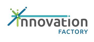 innovation_factory